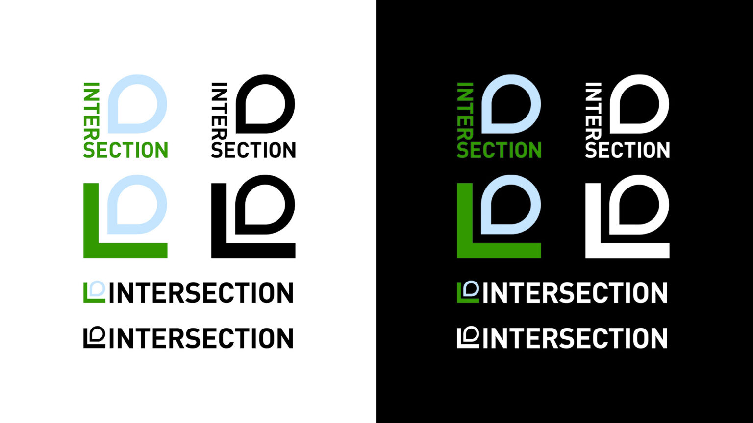Logo final